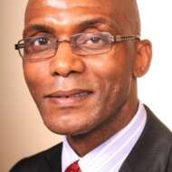 Tobius Thobile Poswa